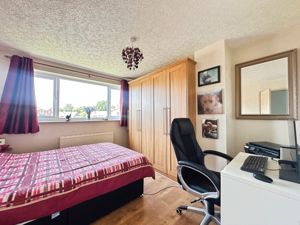 Bedroom 1- click for photo gallery